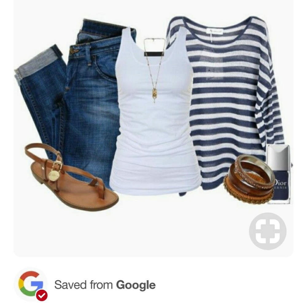Want to buy these items